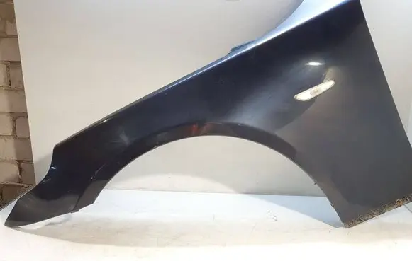 BMW 5 E60 E61 Fender 