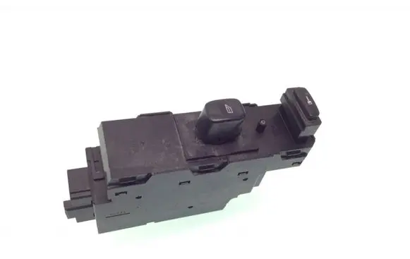 Volvo XC90 Electric window control switch 9401804