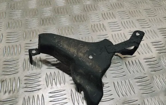 Fiat Punto (199) Other engine bay part 55186169