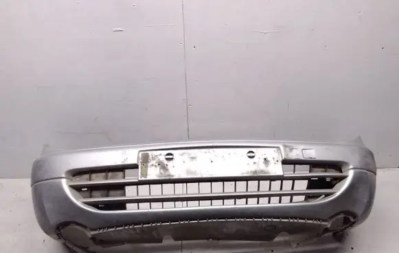 Citroen Xsara Front bumper