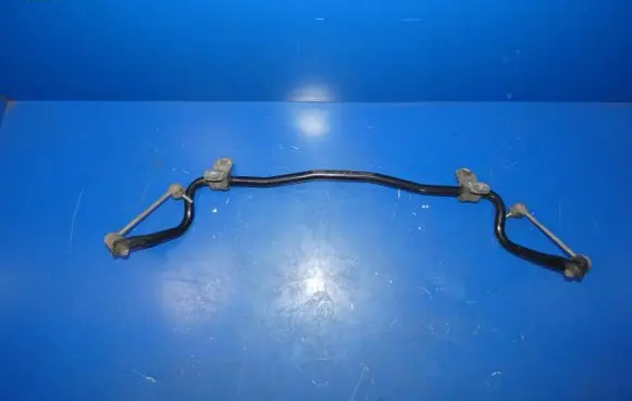 Volvo S90, V90 Front anti-roll bar/sway bar
