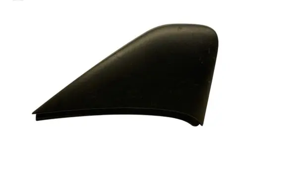 Volkswagen Transporter - Caravelle T5 Plastic wing mirror trim cover 7H0857538