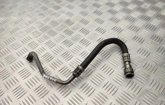 BMW 1 E81 E87 Power steering hose/pipe/line 