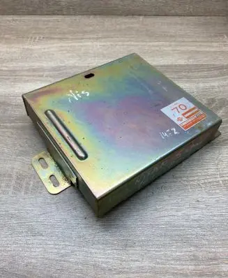 Nissan Sunny Engine control unit/module ECU A11A04B28