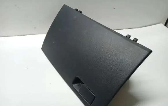 KIA Stonic Glove box 84510-H8000