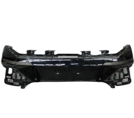 KIA EV6 Front bumper 86612CV100
