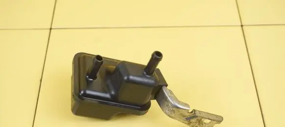 Honda Insight Fuel injection (other) LDA3 ZBIORNICZEK
