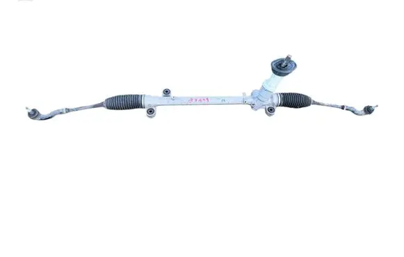 Ford Kuga III Steering rack LX6C3A500AE