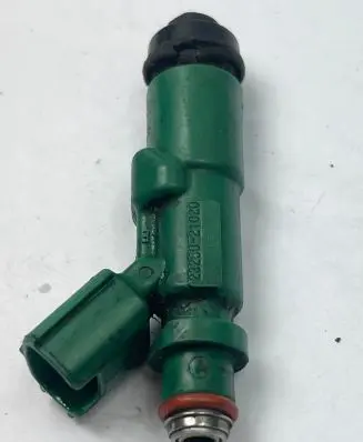 Toyota Prius (XW20) Fuel injector 2325021020