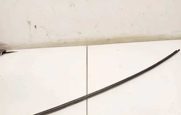 Volkswagen PASSAT B6 Windshield trim 3C0854327A