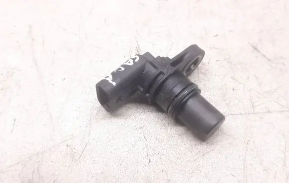Audi A6 S6 C6 4F Camshaft position sensor 07L905163A PA66GF30