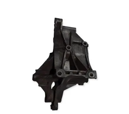 Ford Galaxy Engine mounting bracket 028903143AB
