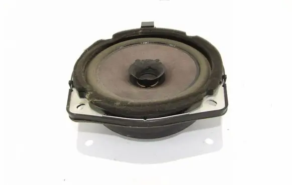 Hyundai Terracan Rear door speaker 96310H1000