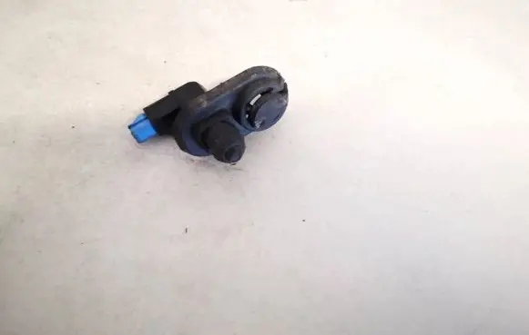 Honda Civic IX Front door sensor 