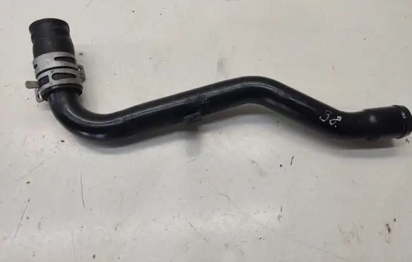 Hyundai Tucson TL Engine coolant pipe/hose