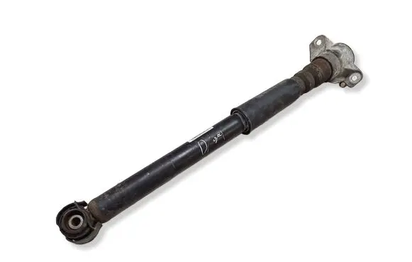 Audi A4 S4 B8 8K Rear shock absorber/damper 