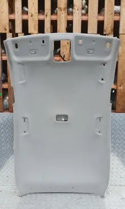 KIA Ceed Headlining PU12499