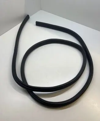 Ford C-MAX II Front door rubber seal D1m2a