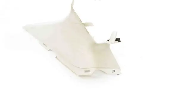 Ford Focus (C) pillar trim BM51A280C47A