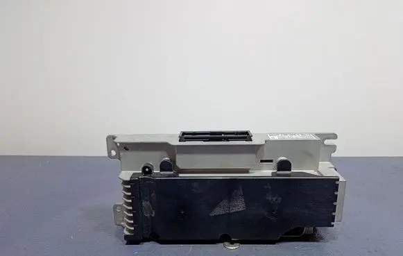 BMW i4 Sound amplifier 5A4CBC7