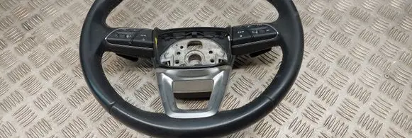 Audi Q5 SQ5 Steering wheel 80A419091J