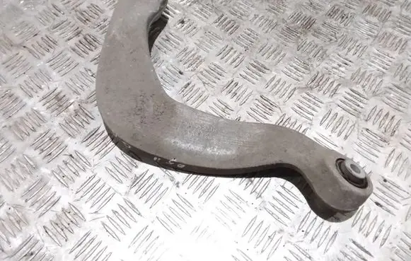 Audi Q5 SQ5 Rear upper control arm/wishbone 8K0505323H