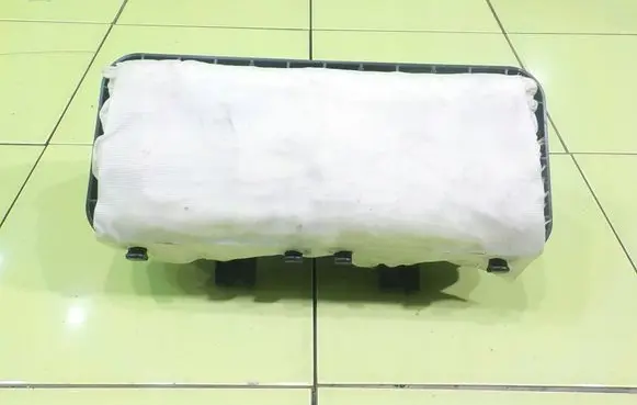 Ford Ka Passenger airbag 616441500B