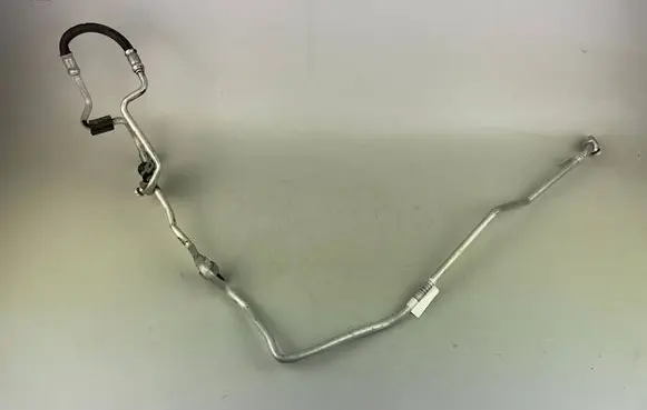 Mini One - Cooper F56 F55 Air conditioning (A/C) pipe/hose 9209724