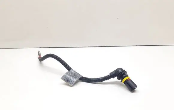 BMW 7 E65 E66 Glow plug wires 778923105