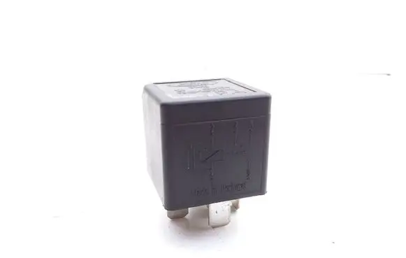 Ford Mondeo Mk III Hazard warning light relay F0AB14B192AA