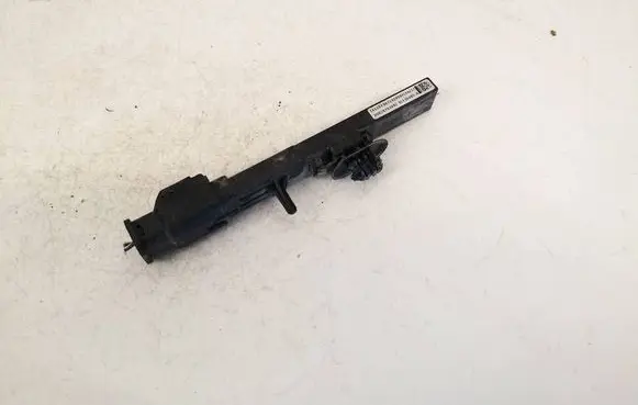 Opel Crossland X Sensor e1136485a e1136485-a