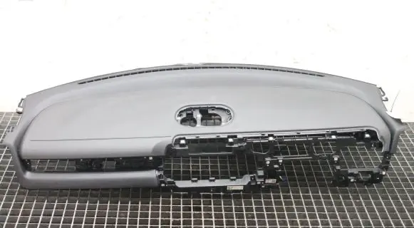 Hyundai Ioniq 5 Dashboard 84720G1900
