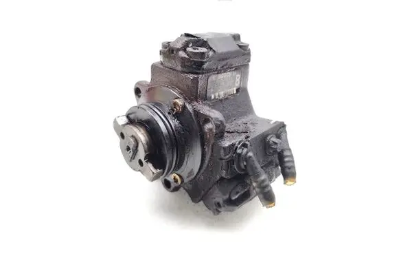 Jeep Grand Cherokee (WJ) Fuel injection high pressure pump A6120700001 0445010019