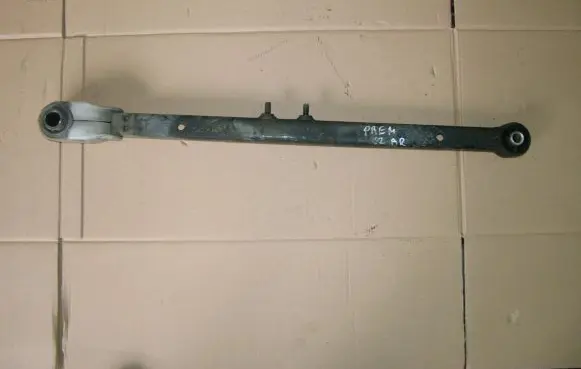 Mazda Premacy Rear suspension control arm 
