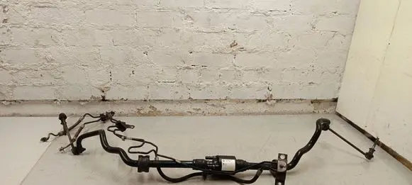 BMW X5M F85 Active stabilizer 6856418