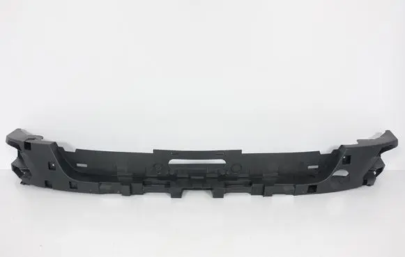 Ford Ecosport Rear shock/impact absorber stay/bar GN1517B892AC