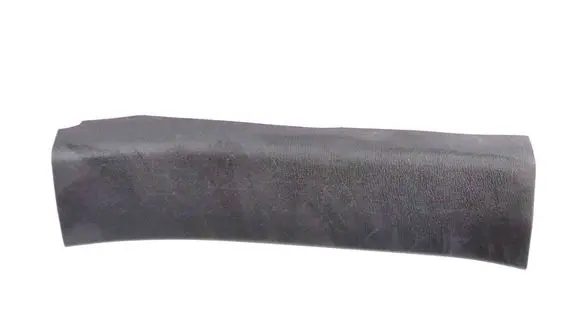 Mazda 6 Rear sill trim cover GHP968730