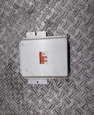 Subaru Legacy Engine control unit/module ECU 22611AH841
