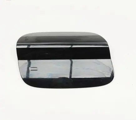 Audi Q6 e-tron Fuel tank cap 85H810394B