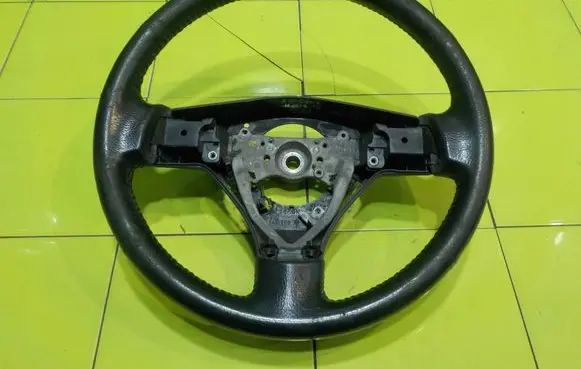 Lexus RX 300 Steering wheel 13AB100