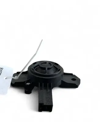 Volvo XC90 Front door speaker 31350426