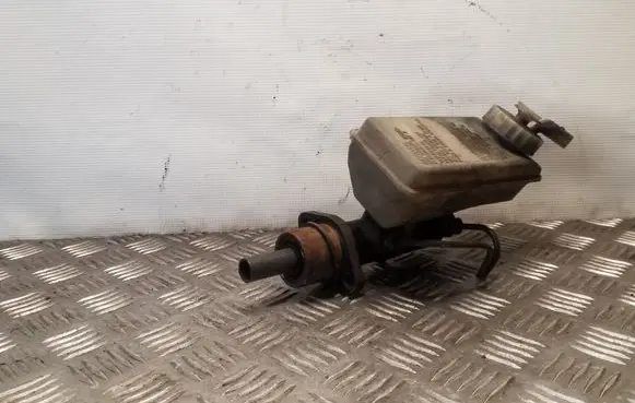Ford Galaxy Master brake cylinder 7M1611303