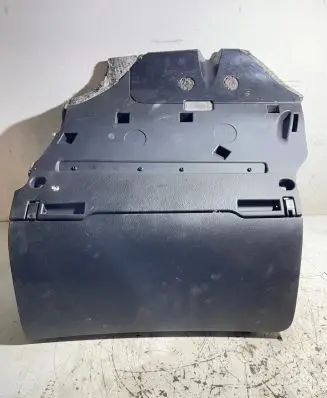 Audi A6 S6 C6 4F Glove box set 4F1857035CH 5052032 2120708101
