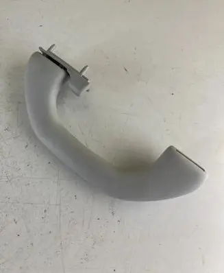 Skoda Fabia Mk2 (5J) Rear interior roof grab handle