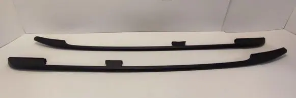 Volvo XC70 Roof bar rail 8663944