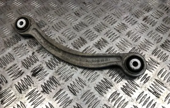Mercedes-Benz C W205 Rear control arm