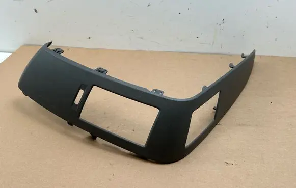 Mercedes-Benz Sprinter W906 Other dashboard part A9066890037