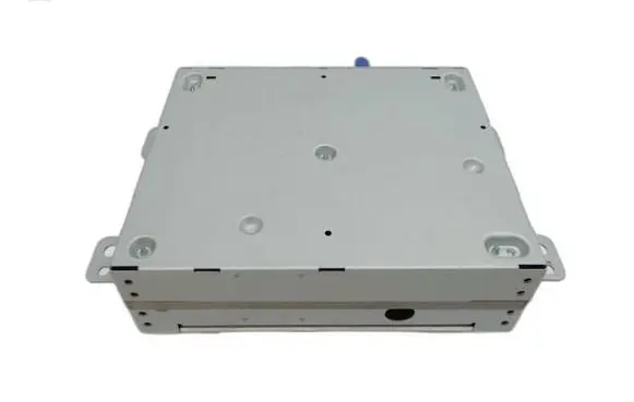 Lynk u0026 co 01 Navigation unit CD/DVD player 8894790659
