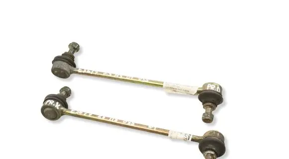 BMW Z3 E36 Front anti-roll bar/stabilizer link 2227203 31352227203