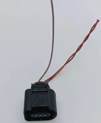 Audi A4 S4 B8 8K Other wiring loom 8K0973703 1670591